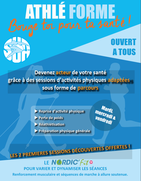 cropped-flyer-forme-santé-1.png